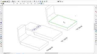 Unbend Tool Improvements