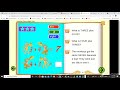 Scenes For Jaclyn Bachik Joe Judd Richard Smart The Others Math Videos