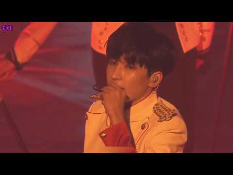 SEVENTEEN - No F.U.N [Han+Rom+Engsub] Lyrics