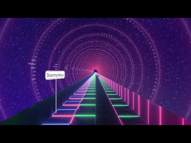 櫻坂46、グループ初となるアメリカでのライブを完遂! 15 YouTubeサムネイル