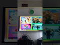 Eat Bulaga