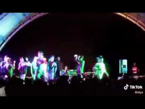 Peli 100 Smokio New Verse 44 Kalliya - SAMA J