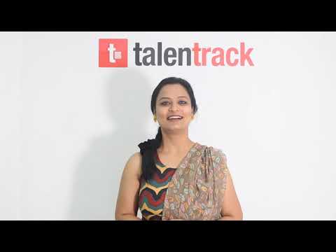 surabhi #Bodyguard_...