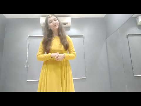 Happy Birthday Wishes  From Komal Thakkar - lovelyweddingmall.com