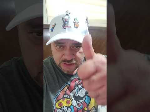 Felicidades al orgullo de Oratorio santa Rosa Luis moran Campeon con antigua