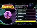 Donkey Kong Bananza Breaking Through Heart Of Gold OST 100 Ending Song