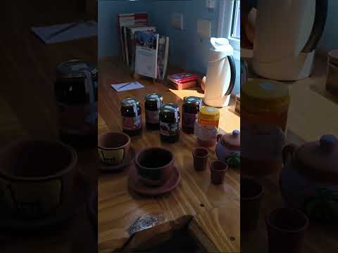 En Cabaña La Lila 50% de reintegro con Viaja Neuquén Huinganco