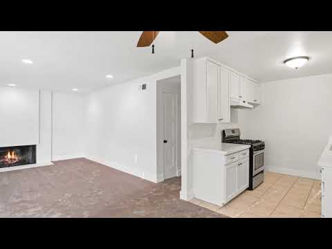 Carr/Irani - 1050 Rutland Road - Video 2 of 2
