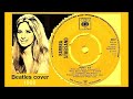 Barbra Streisand  --  Honey Pie