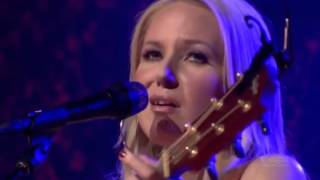 Jewel   You Were Meant For Me Live 2006   YouTube