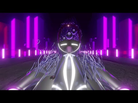 3.- Jayrick, Leon Leiden - VoyAHacerLoQueYoQuiera.