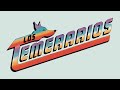 Los Temerarios Mix Éxitos De 24 Kilates