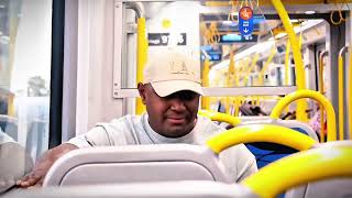 Download lagu Deguvacu - - mp3 Download lagu Deguvacu - - mp3