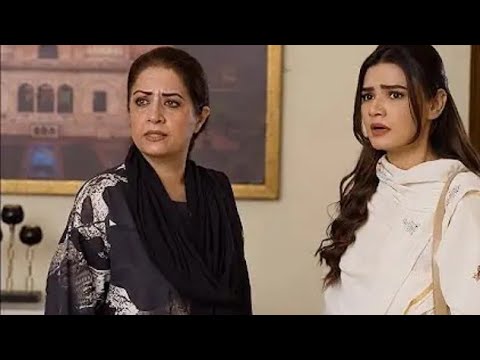 Dao  Episode 78 Teasers _Har Pal Geo _ Atiqa Odho_Haroon Shahid | Dao 78 Episode promo