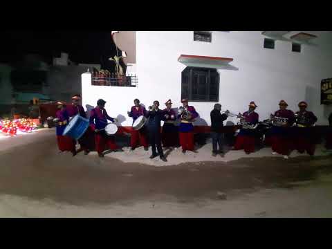 The milan Band Party | Mob 9335804331