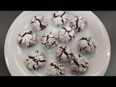 Rreze Dielli 16 Maj 2019 - Të Gatuajmë me Znj. Vjollca P1 Biskota me kakao