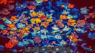 DJ Hardwerk Ft Akon - Tell Me Were Ok (Yinon Yahel &amp; Mor Avrahami Official Remix)