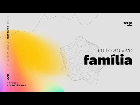 A BENÇÃO ESTA NO TEMPO CERTO DE DEUS | Pr GABRIEL OLIVEIRA | CULTO DA FAMÍLIA | 13/01/26
