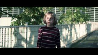 Modeselektor feat. Thom Yorke "Shipwreck" (OFFICIAL VIDEO)