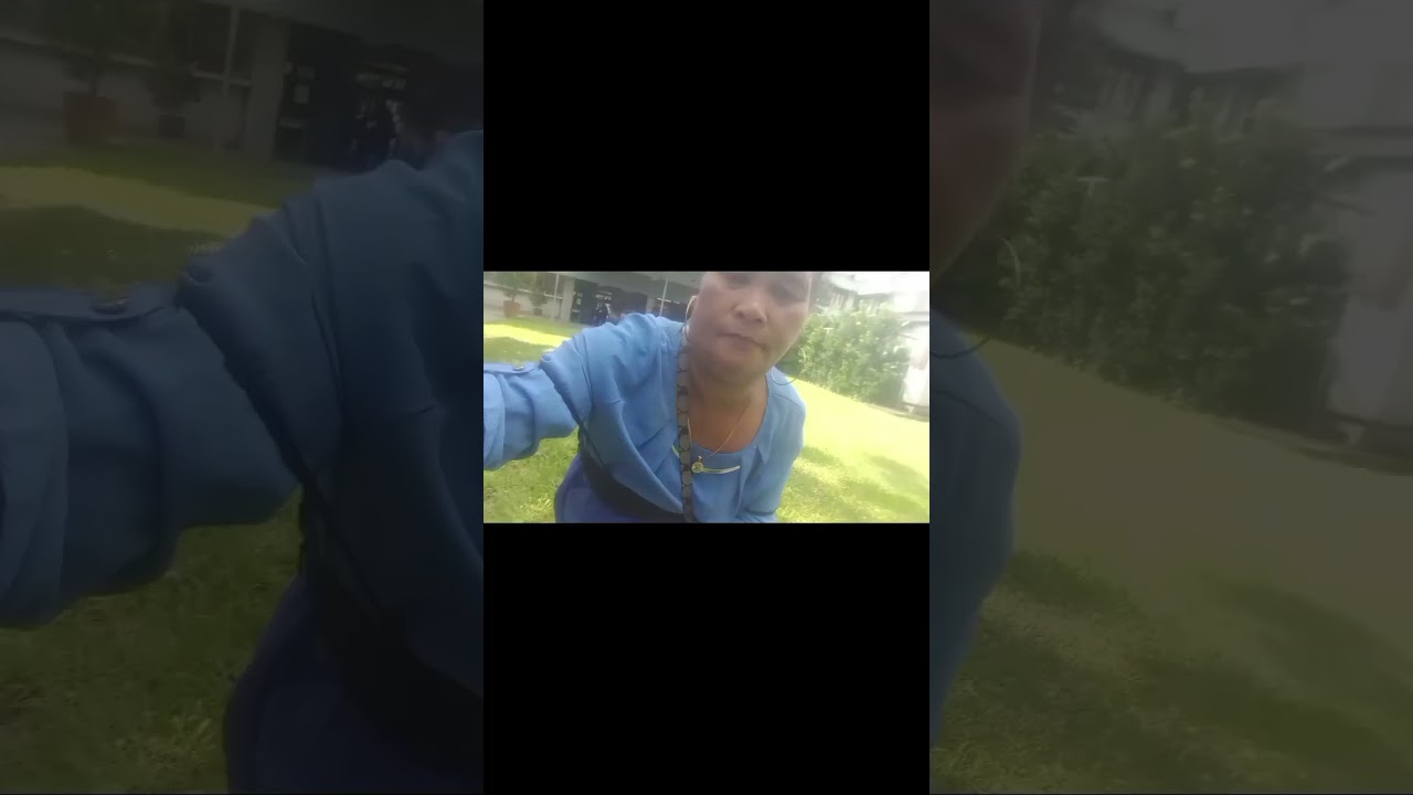 Virginia Diaz podcaster  (1)