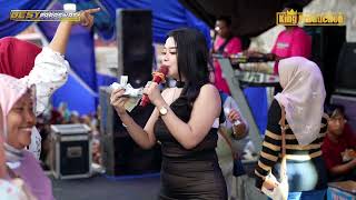 Download lagu JALUK PING 7 - GEBBY GITA - ORGAN DESY PARASWATI GROUP PIMP: DESY.P || LIVE PABUARAN CIREBON mp3