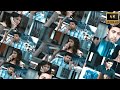 Santhosh Subramaniam Un Kai Korthu Song ️ Broken Jayamravi 4k Full Screen Whatsapp Status Tamil