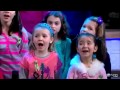 Sandy Hook : Somewhere Over the Rainbow (feat. Ingrid Michaelson)