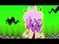 Asleep PBS Kids Skillsville Promo 2025 Local