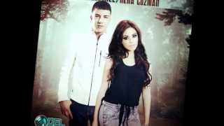 somos ajenos luis coronel y nena guzman mp3