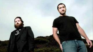 Pinback - Wasted