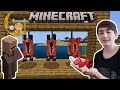 KURBAN VS MİNECRAFT Kurban Bayramı Modu