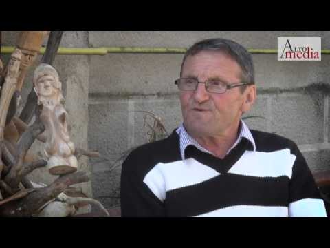 Oameni, locuri, amintiri - 90