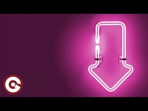 NARI & SHOWGUN - Take Me Down | Epic Collaboration!