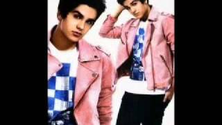 Luan santana palacio e castelo