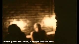 Lenny Kravitz_ Dancin `Til Dawn _SUBTITLED HD - YouTube.mp4