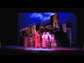 Finale - Hello Dolly Part 16 