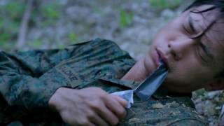 When Duty Calls 《卫国先锋》Showreel