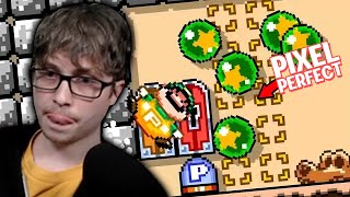 A Bad Day In Super Expert - Road To 1000 Endless Super Expert Clears Part 43