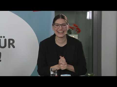 Aktionstag öffentliche Banken. Live und in Farbe: an 18.01.2022