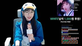 [閒聊] 真的有很多中文歌是從韓國歌翻唱嗎？