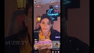 Download lagu Fabio Jackson surprises fans on Bigo Live #bigolive #michaeljackson #michaeljacksonimpersonator mp3