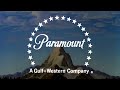 Paramount Pictures 1974 Closing The Queen Of Mermania Part 3 Closing Variant For PAFC