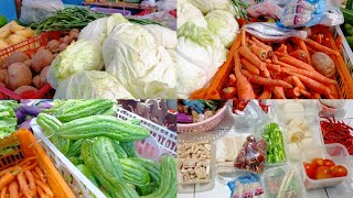 Download lagu Weekly shopping with a budget of under 100 thousand mp3 Download lagu Weekly shopping with a budget of under 100 thousand mp3