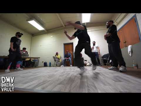 Som Vs Brief | Smoke Sesh Monthly Vol. 2 | Prelims