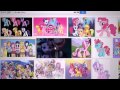 Bronies 2013 - When Can We Do This Again 