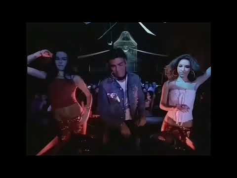 Haiducii - Dragostea Din Tei (Gabry Ponte Remix) [2004]