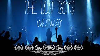 The Lost Boys of Westway (2020) | A Sticky Fingers Short Documentary