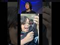 Try Not To Laugh Challenge 82 Shorts Funny Memes