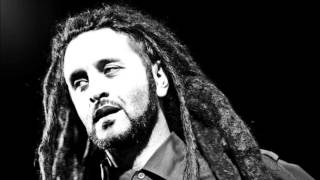 Alborosie - Dubbing Kingston