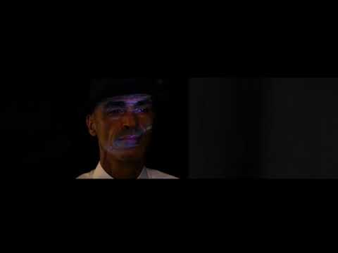 PAULO PRAÇA - À BEIRA-MAR